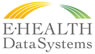 E-Health Data Systems